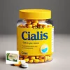 Precio del cialis en farmatodo c